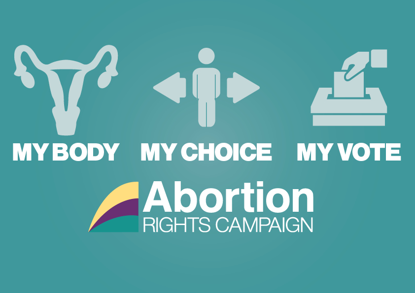 My choice перевод. My body my choice. Support my choice.