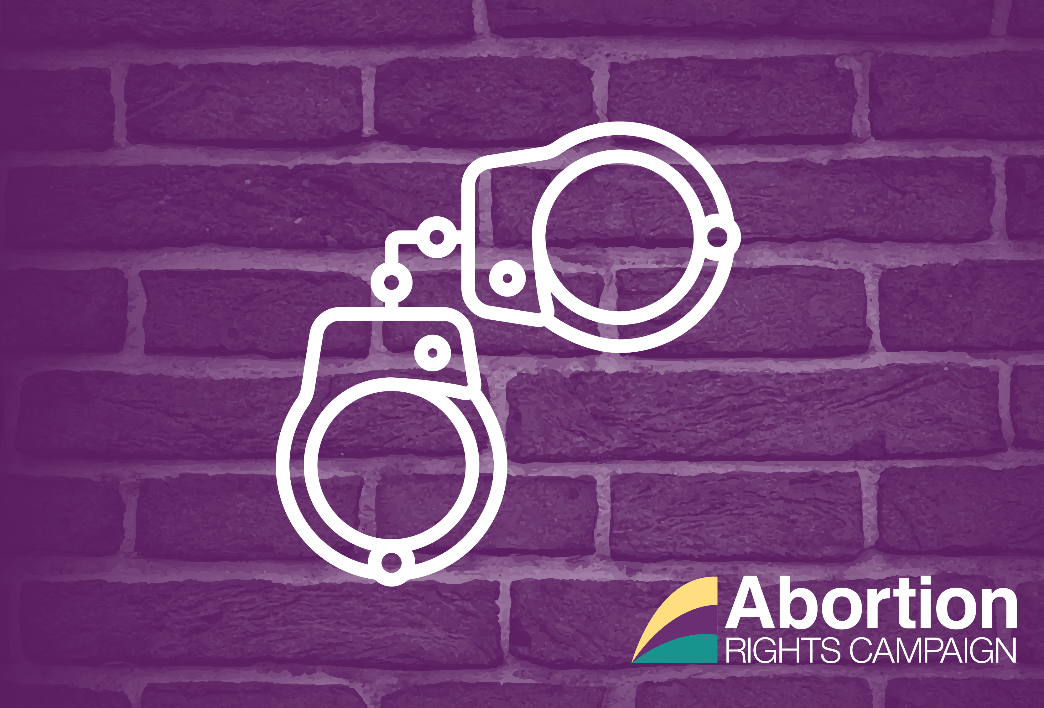 press-release-abortion-must-be-decriminalised-abortion-rights-campaign