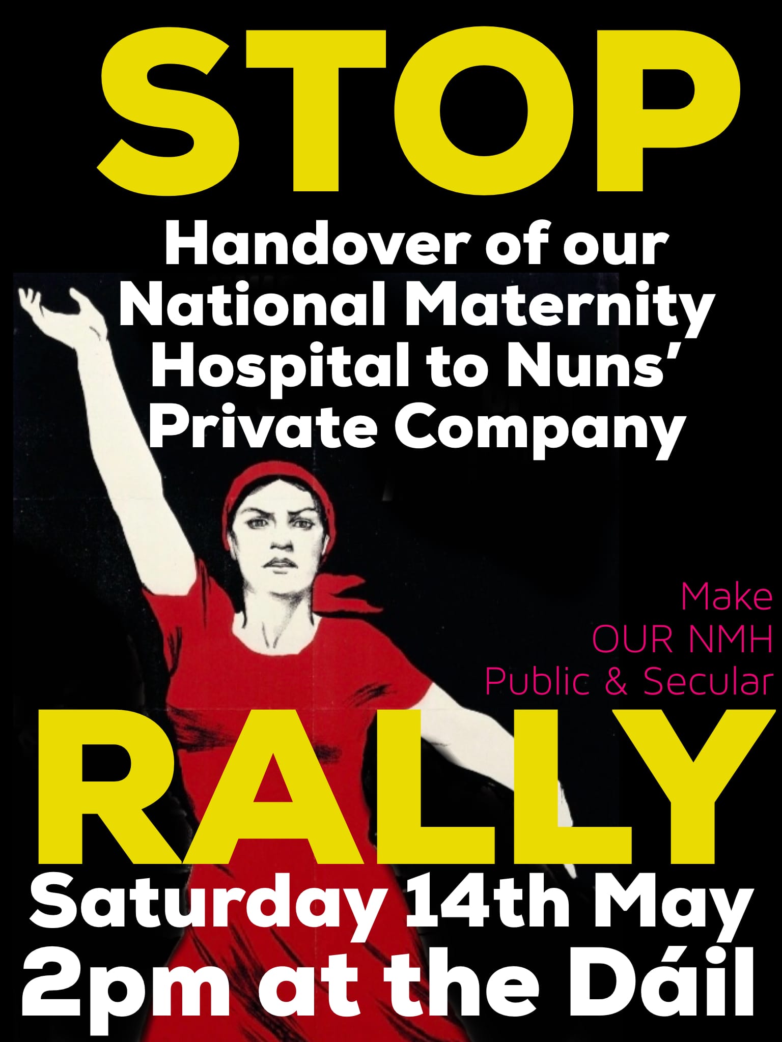 let-s-talk-about-why-the-national-maternity-hospital-must-be-public